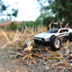 Illustration for article titled Noodles Custom Contest 2020 Entry - Off-Road Lambo - Mad Marzal